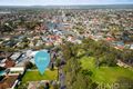Property photo of 5 Myzantha Street Lockleys SA 5032