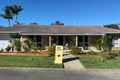 Property photo of 16 Garson Street Eagleby QLD 4207