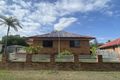 Property photo of 122 Sanderling Street Inala QLD 4077