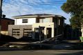 Property photo of 2 William Street Preston VIC 3072