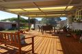 Property photo of 26 Travis Street Buxton QLD 4660