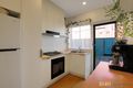 Property photo of 4/74 First Avenue St Peters SA 5069