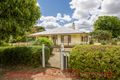 Property photo of 1 The Crescent Brunswick WA 6224