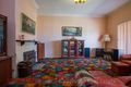 Property photo of 1 The Crescent Brunswick WA 6224