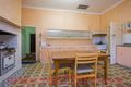 Property photo of 1 The Crescent Brunswick WA 6224
