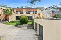 Property photo of 38 Catalina Drive Catalina NSW 2536