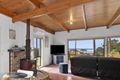 Property photo of 38 Catalina Drive Catalina NSW 2536
