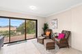 Property photo of 38 Catalina Drive Catalina NSW 2536