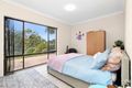 Property photo of 38 Catalina Drive Catalina NSW 2536