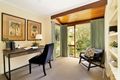 Property photo of 19 Fiona Avenue Wahroonga NSW 2076