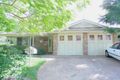 Property photo of 9 Cookson Place Glenwood NSW 2768
