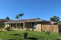 Property photo of 16 Garson Street Eagleby QLD 4207