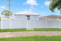 Property photo of 35 Fifth Avenue Wilston QLD 4051