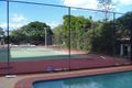 Property photo of 12/27 Sixth Avenue Maroochydore QLD 4558