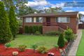 Property photo of 29 Armstrong Place Dean Park NSW 2761