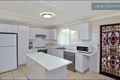 Property photo of 29 Armstrong Place Dean Park NSW 2761