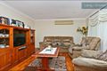 Property photo of 29 Armstrong Place Dean Park NSW 2761