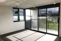 Property photo of 202/14 Chancellor Avenue Bundoora VIC 3083