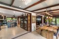 Property photo of 9 Fern Gully Place Mooloolah Valley QLD 4553
