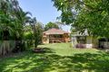 Property photo of 73 Brighton Street Curl Curl NSW 2096
