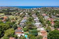 Property photo of 73 Brighton Street Curl Curl NSW 2096