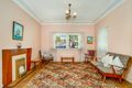 Property photo of 73 Brighton Street Curl Curl NSW 2096