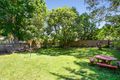 Property photo of 73 Brighton Street Curl Curl NSW 2096