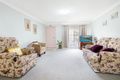 Property photo of 20/29A View Street Kelso NSW 2795