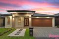 Property photo of 7 Austin Street Schofields NSW 2762