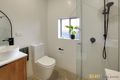 Property photo of 4/74 First Avenue St Peters SA 5069