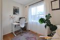 Property photo of 4/74 First Avenue St Peters SA 5069