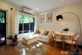 Property photo of 4/74 First Avenue St Peters SA 5069