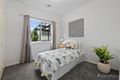 Property photo of 41 Oaklands Way Pakenham VIC 3810