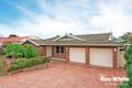 Property photo of 7 Mummuga Close Flinders NSW 2529