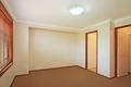 Property photo of 7 Mummuga Close Flinders NSW 2529