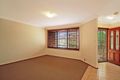 Property photo of 7 Mummuga Close Flinders NSW 2529