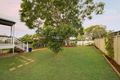Property photo of 6 Feeney Lane East Ipswich QLD 4305