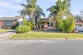 Property photo of 21 Malbaru Avenue Ingle Farm SA 5098