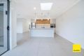Property photo of 78 Rosetta Street Schofields NSW 2762