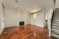 Property photo of 8A Surrey Road South Yarra VIC 3141