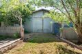 Property photo of 24-26 Roper Street Dubbo NSW 2830