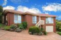 Property photo of 7/11 Neilsen Crescent Bundoora VIC 3083