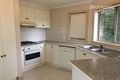 Property photo of 7/11 Neilsen Crescent Bundoora VIC 3083