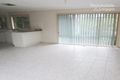 Property photo of 7/11 Neilsen Crescent Bundoora VIC 3083