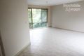 Property photo of 7/11 Neilsen Crescent Bundoora VIC 3083