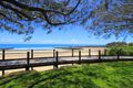 Property photo of 8 Causeway Drive Bargara QLD 4670