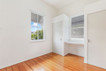 Property photo of 35 Fifth Avenue Wilston QLD 4051