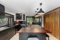 Property photo of 9 Fern Gully Place Mooloolah Valley QLD 4553