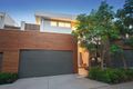 Property photo of 13/56 Osborne Avenue Glen Iris VIC 3146