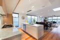 Property photo of 13/56 Osborne Avenue Glen Iris VIC 3146